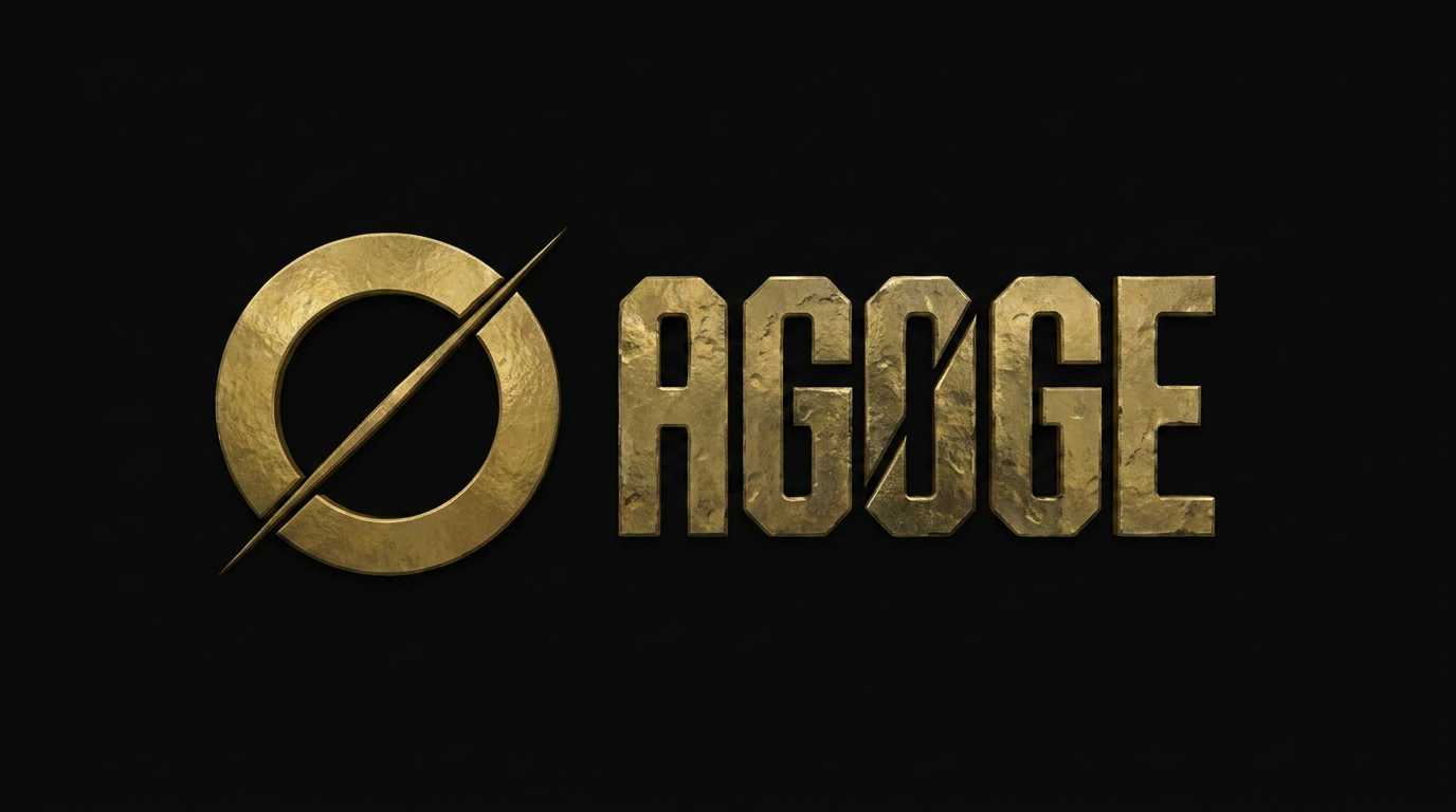 Agoge